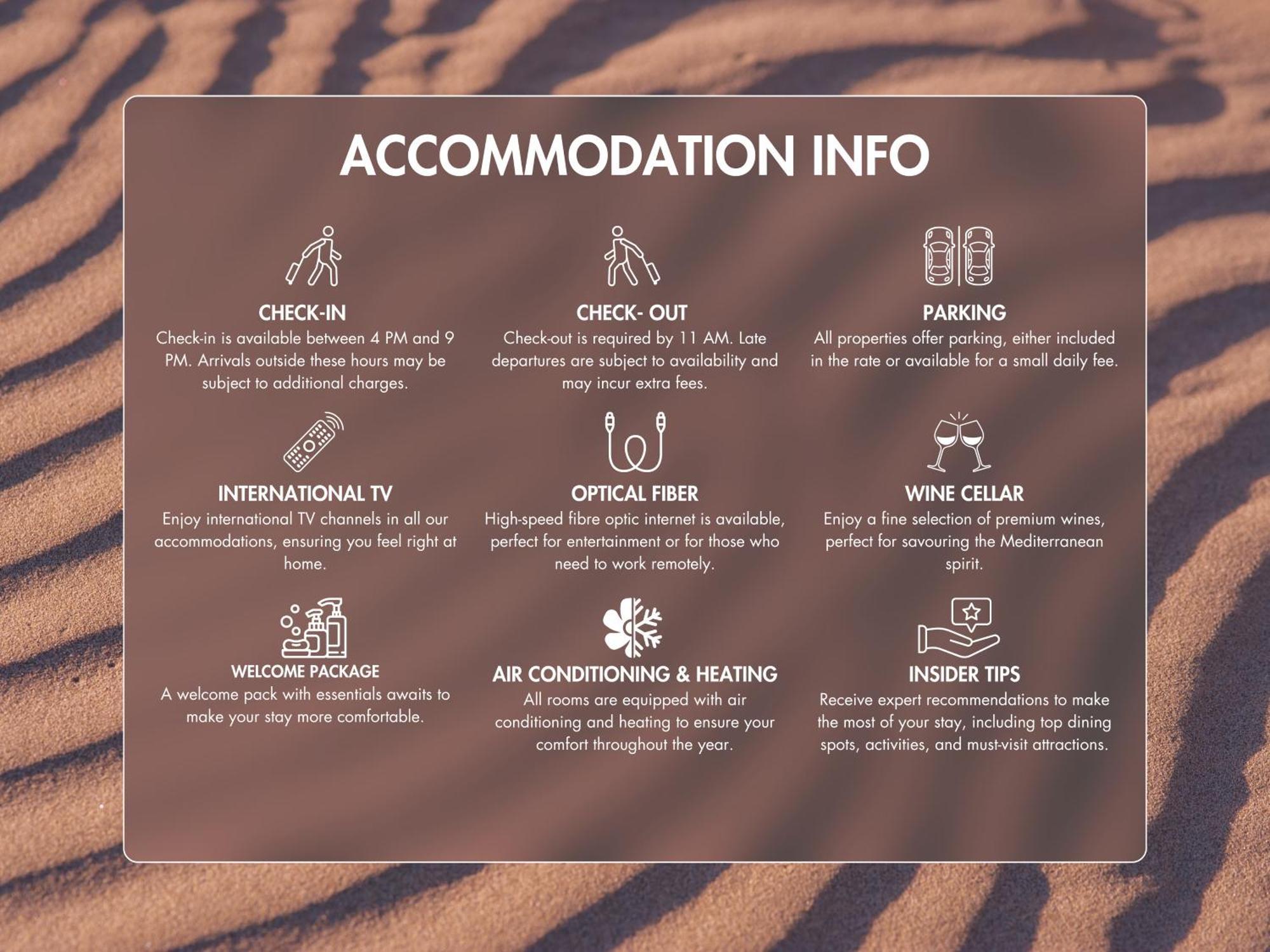 Vacation Marbella I Contemporary Central Apartment, Swimming-Pool, 24-7 Security, A Minute From The Marina, The Sea And Luxury Shopping Екстер'єр фото